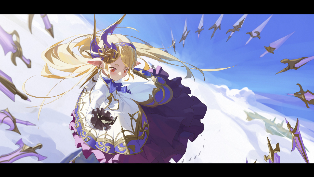 76连胜valkyrie暗团5500拉闸团招募2730