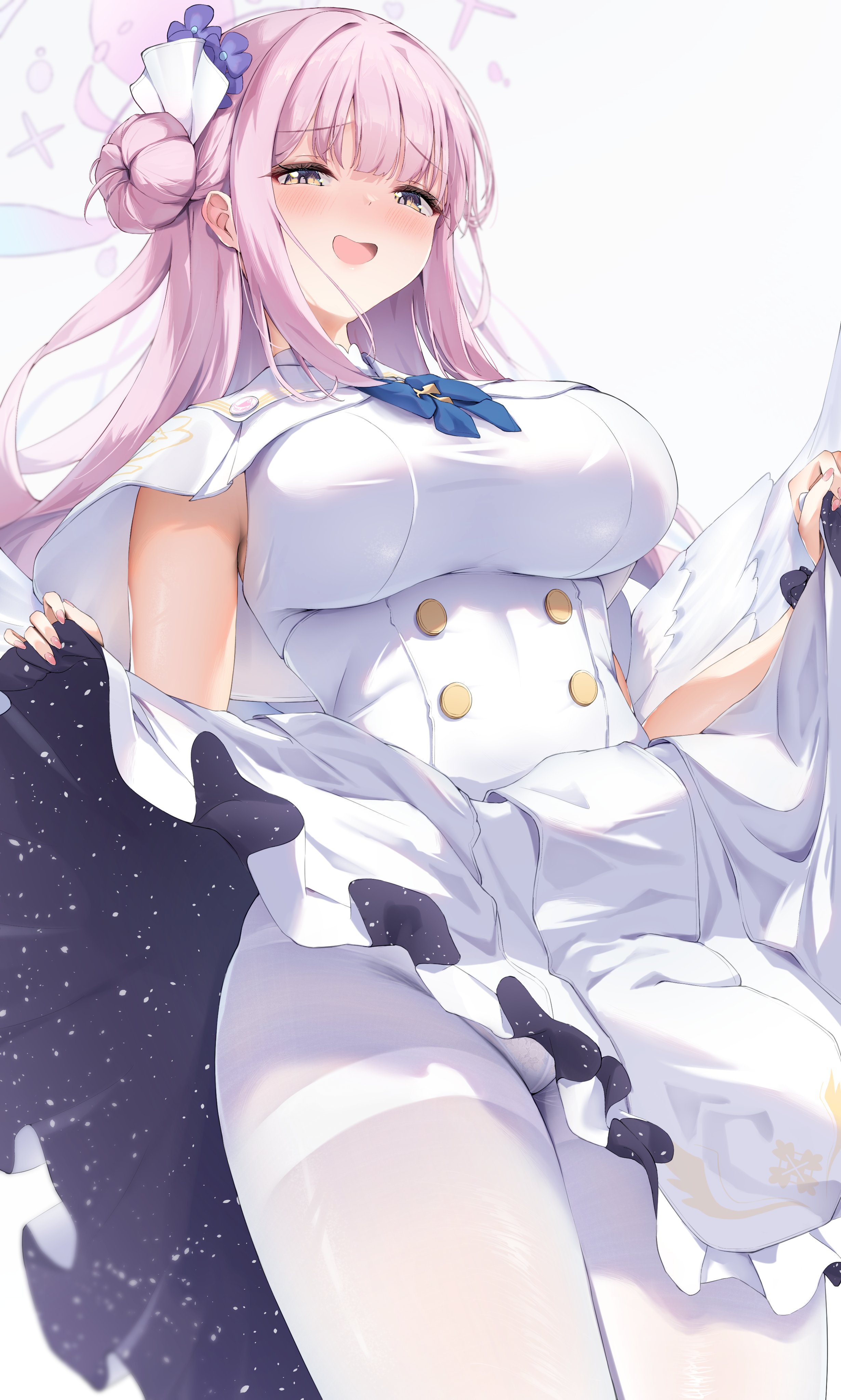 同人搬运mika诱惑