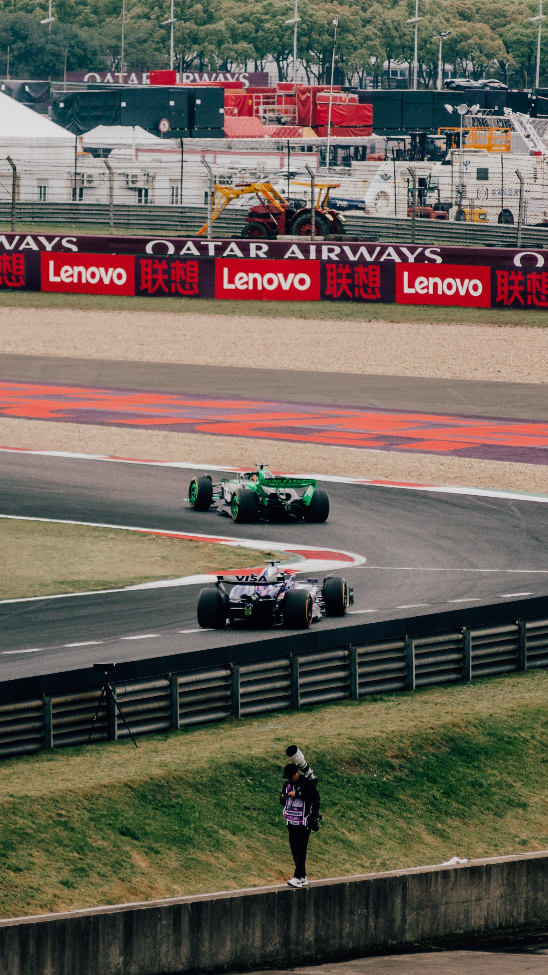 f1中国站day2返图