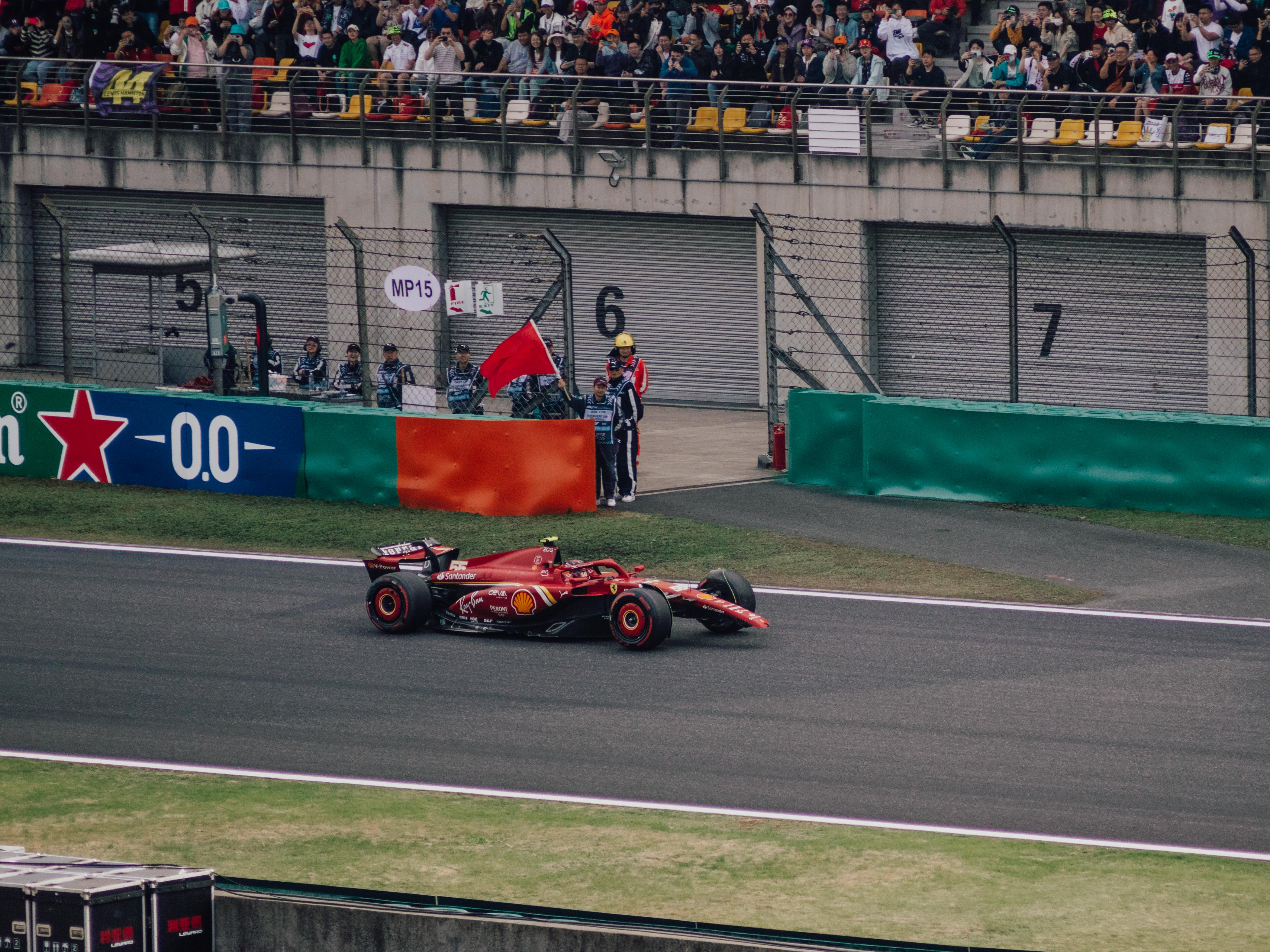 f1中国站day2返图
