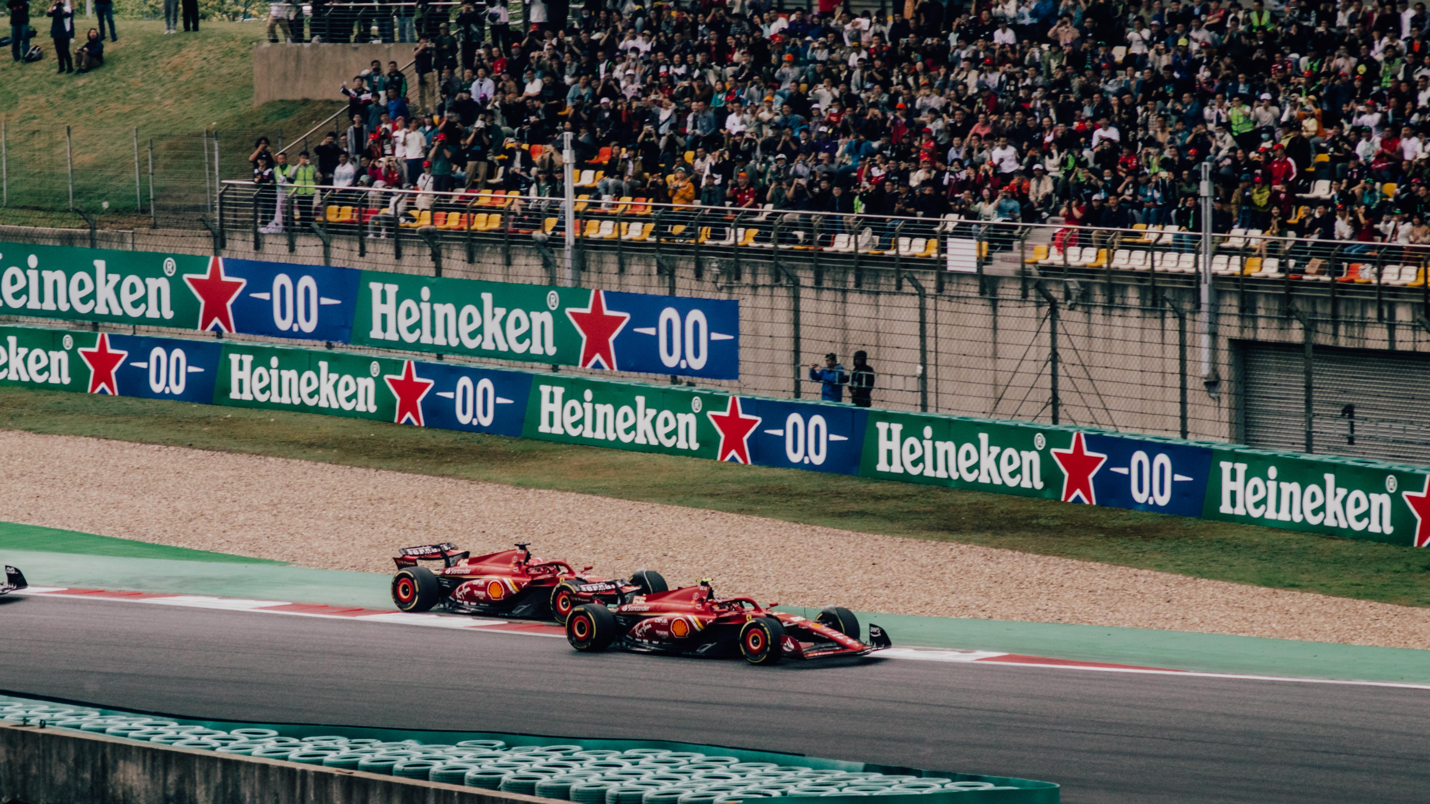 f1中国站day2返图