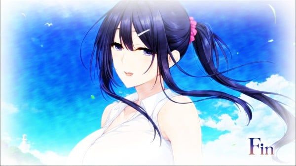 打了水莲与紫苑