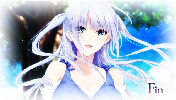 打了水莲与紫苑