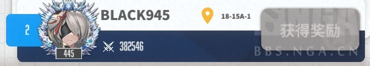 个人理解是黑白jk>皇冠黑jk>黑白兔>皇冠 轴