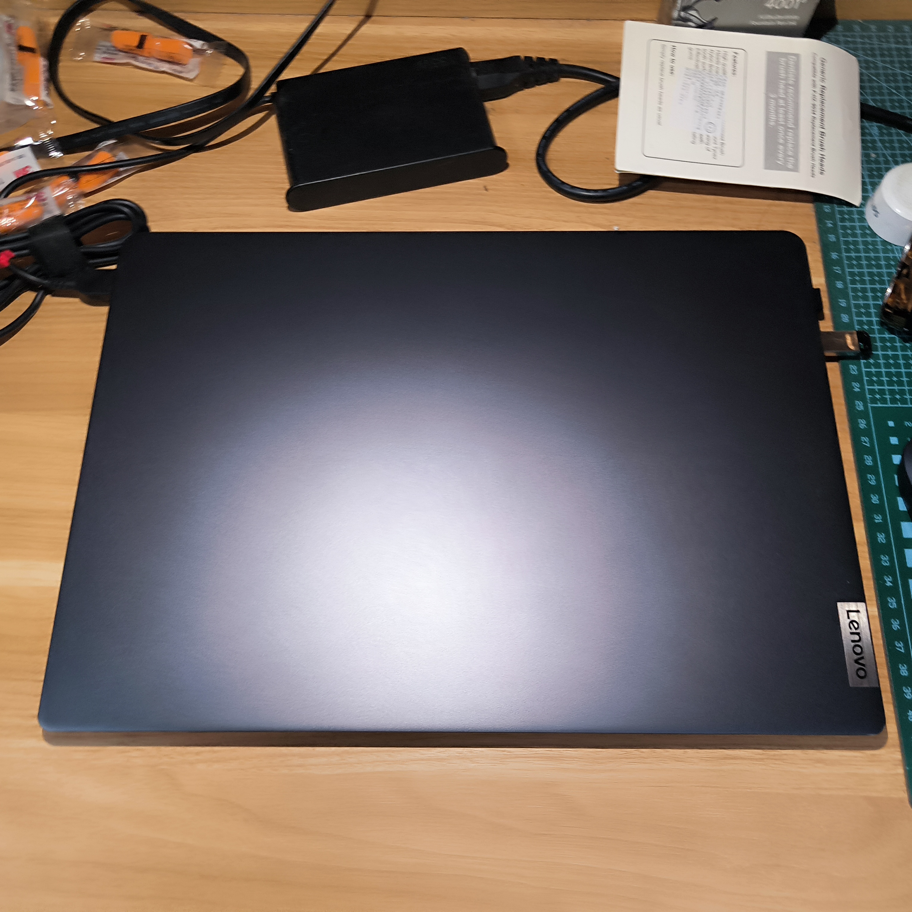 联想小新pro16 2021 5600h 1650