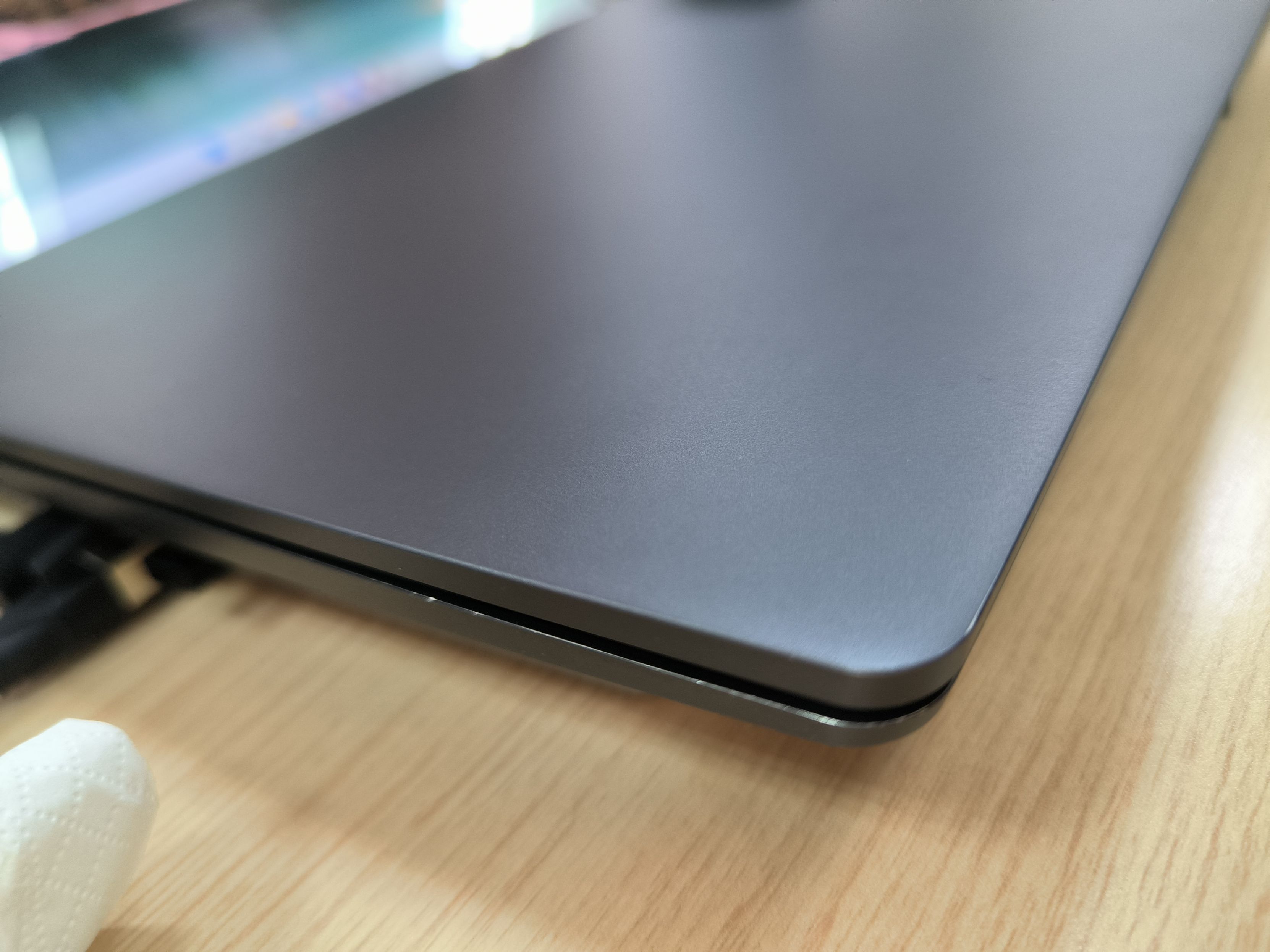 联想小新pro16 2021 5600h 1650