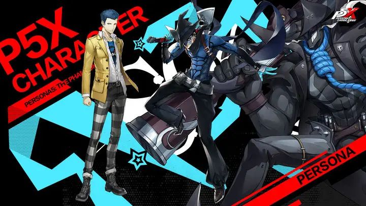 怪盗映像丨加纳骏追求理想味道的料理人