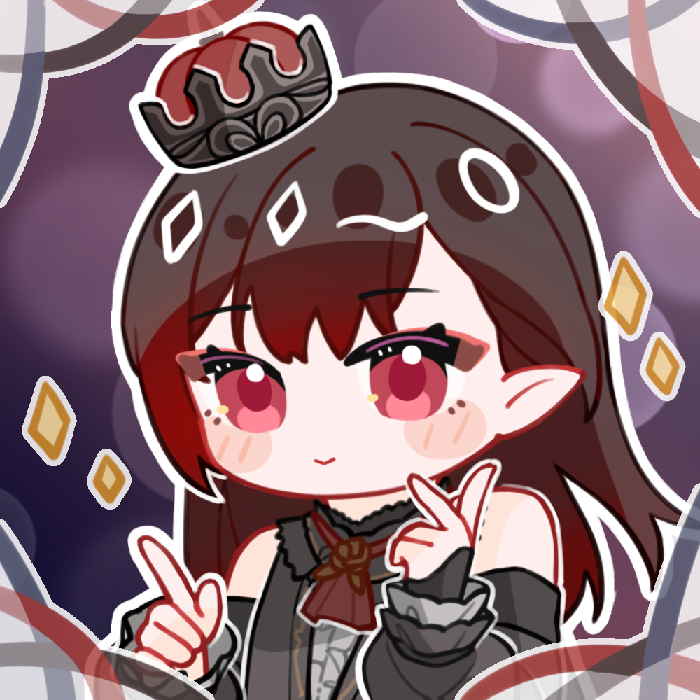 我去,我女儿好可爱(绘灵法师版)