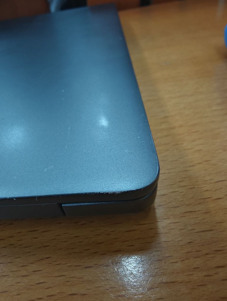 联想小新pro13 2020 r7 4800u