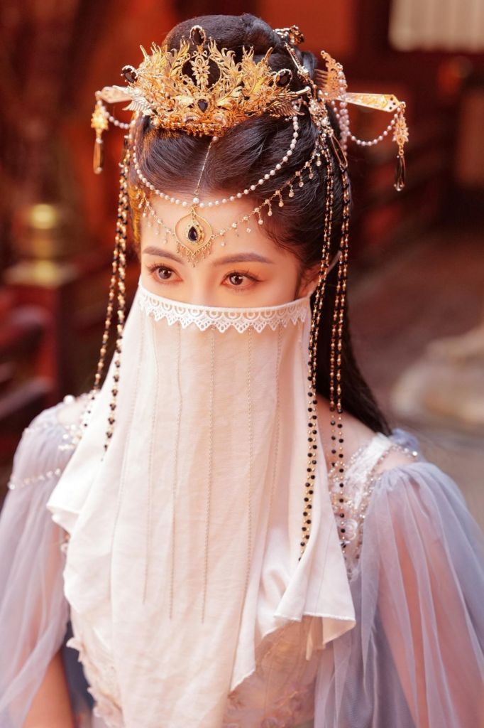 古装互动游戏《许愿,我要带她们回现代》限时折扣价37