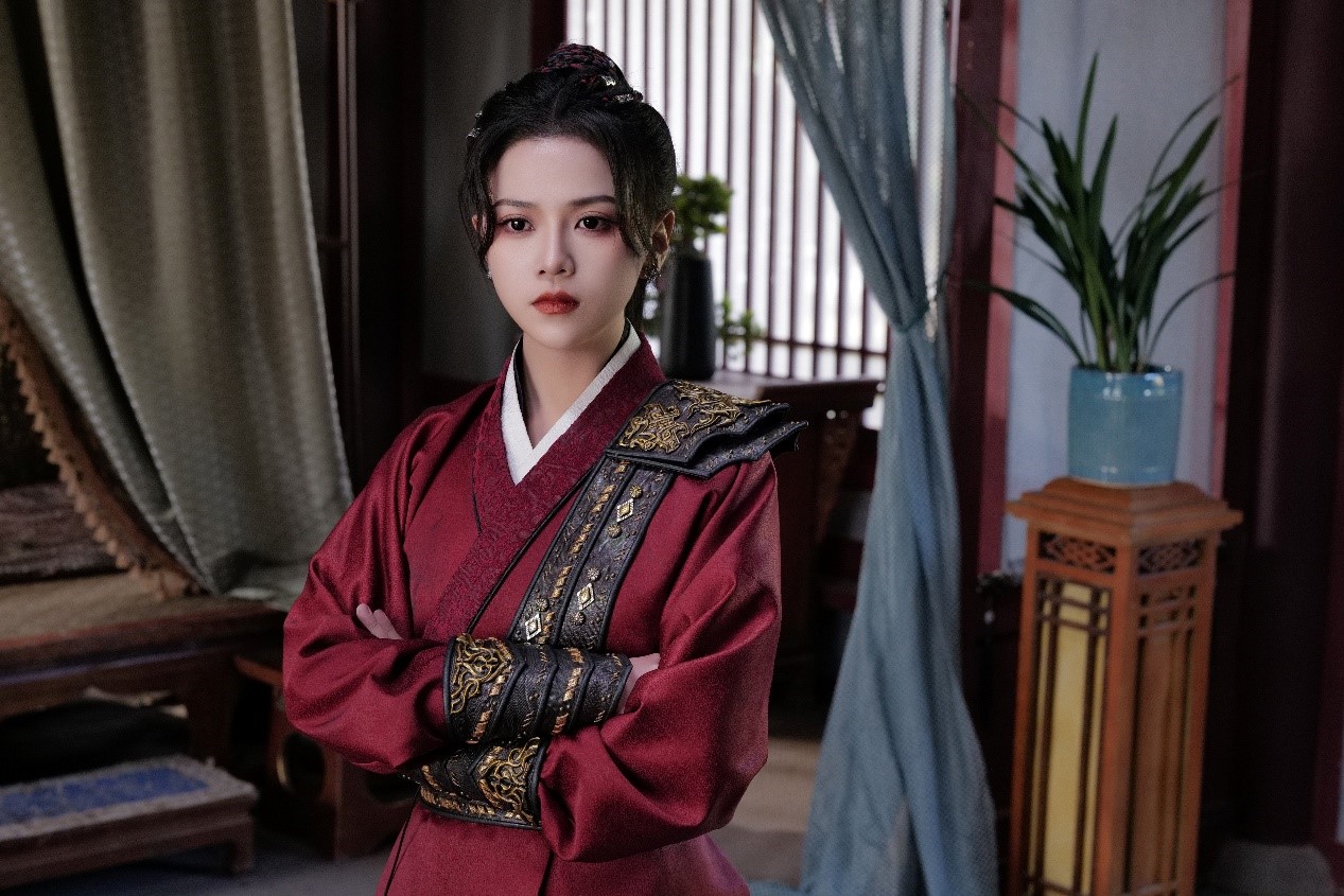 古装互动游戏《许愿,我要带她们回现代》限时折扣价37