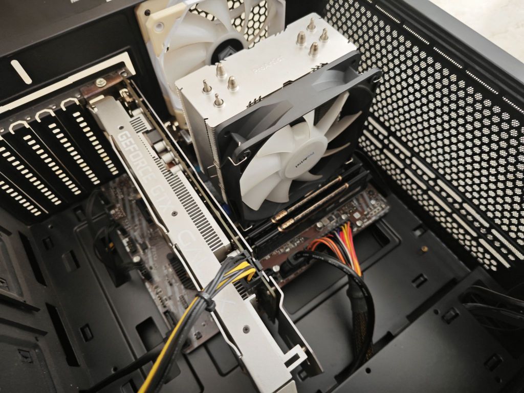 h410m爆破弹,10100f,影驰1660s金属大师