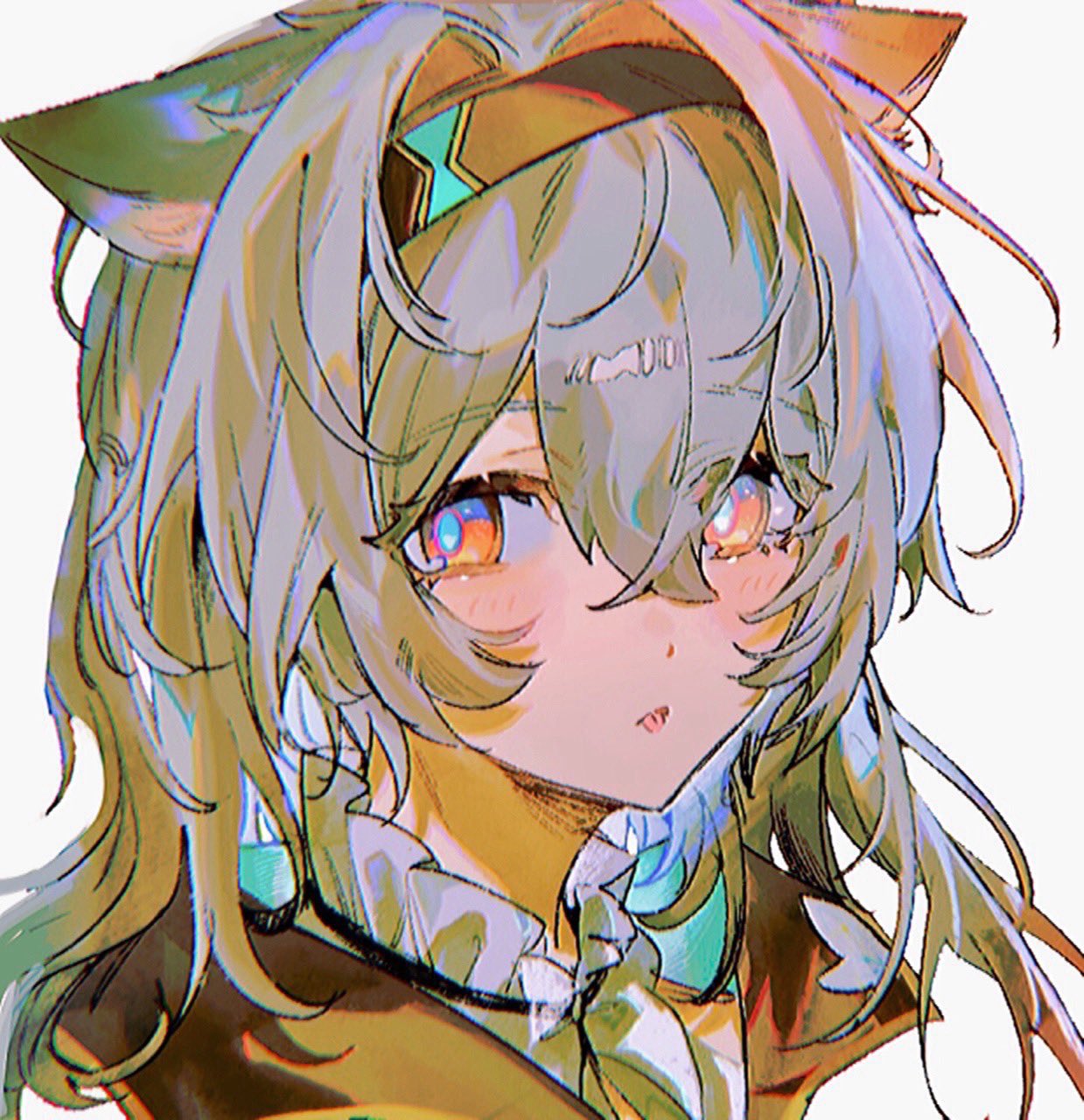 动漫 卡通 漫画 头像 1239_1280