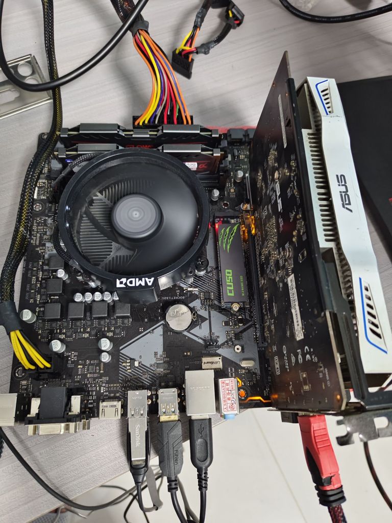 768_1024 竖版 竖屏