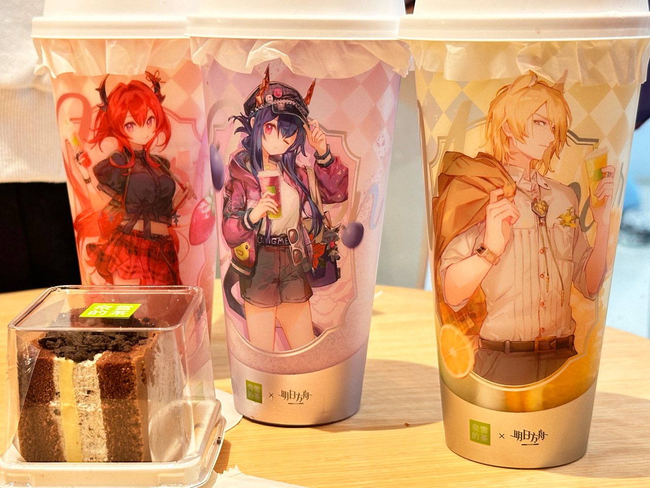 我来辣!卡西米尔无权为我授勋