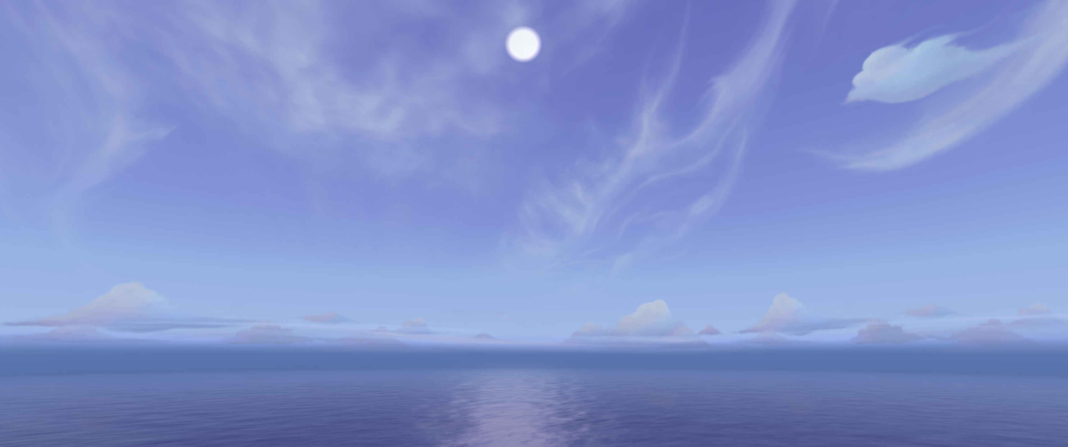 背景 壁纸 风景 天空 桌面 3440_1440