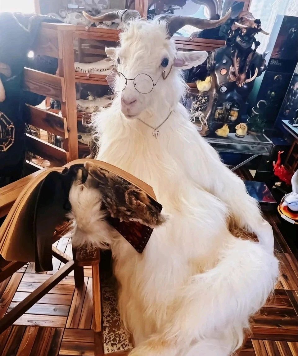 氵如果你穿越异世界被强制安排执行一个任务不执行就会死