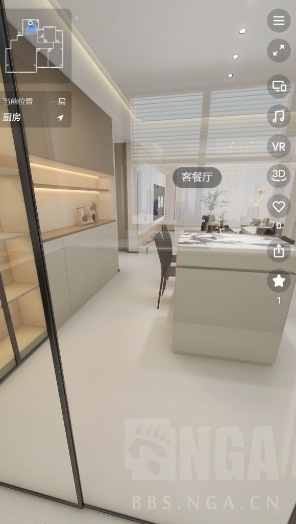 jpg"> img src="https://img.nga.178.