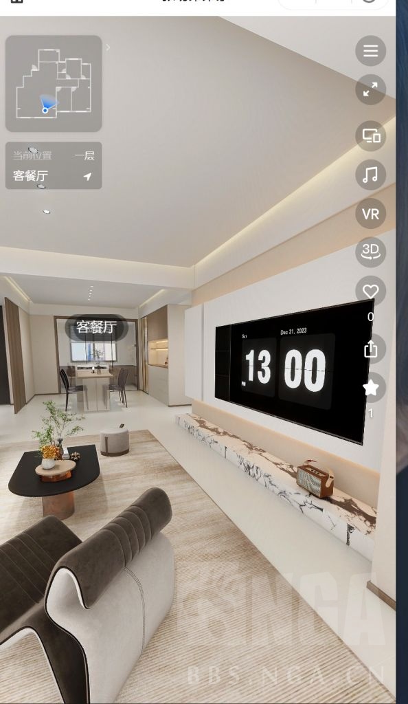 jpg"> img src="https://img.nga.178.