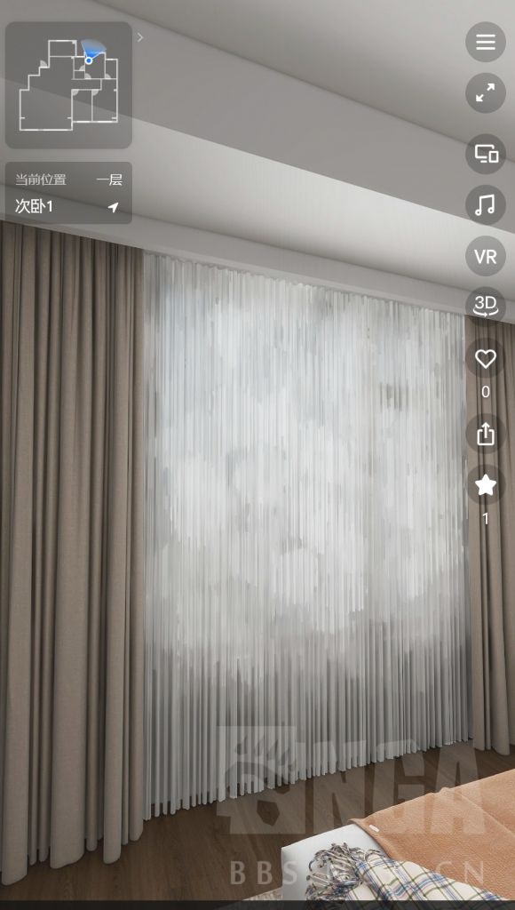 jpg"> img src="https://img.nga.178.