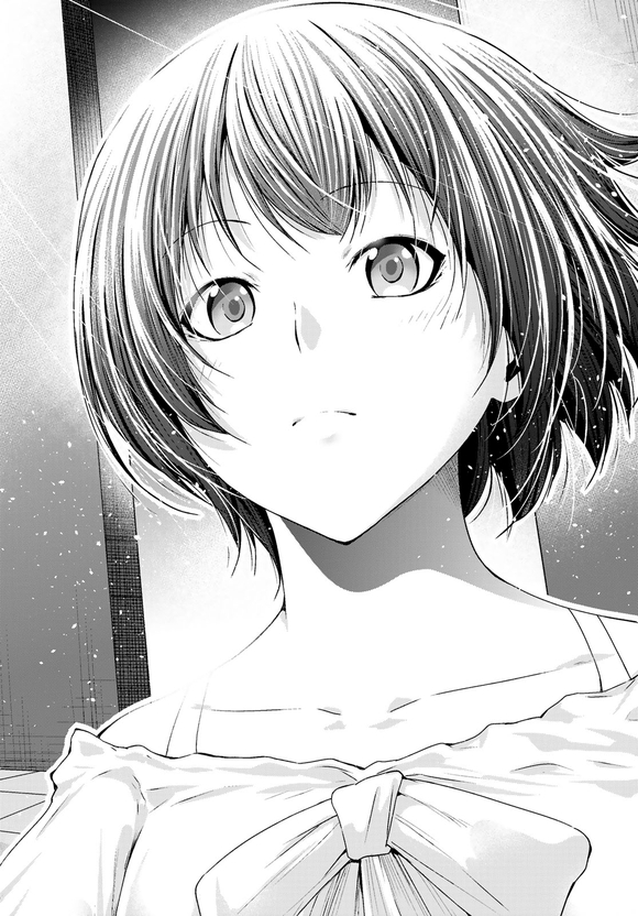 [碧蓝之海]这话爱菜好美