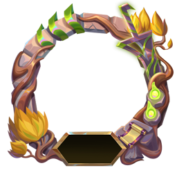 [新闻]《金铲铲之战》4.9版本 5月9日更新公告