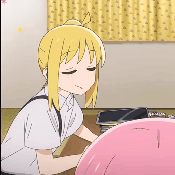 芳文社最近偶像题材的漫画也多了起来