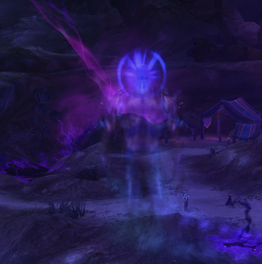 一定一定要关pvp上线之后任务直接弹出来,卡德加和奥蕾莉亚要你去