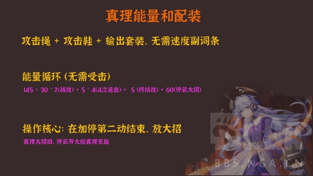 攻略00鸟歌一直长超亲民1金配队知更鸟携手00不带