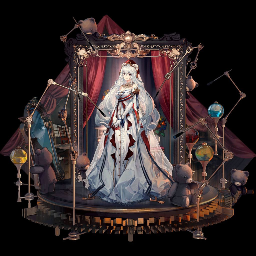 闲谈交流大家来说说心目中有哪些高质量18石皮应该制作成21石动态皮