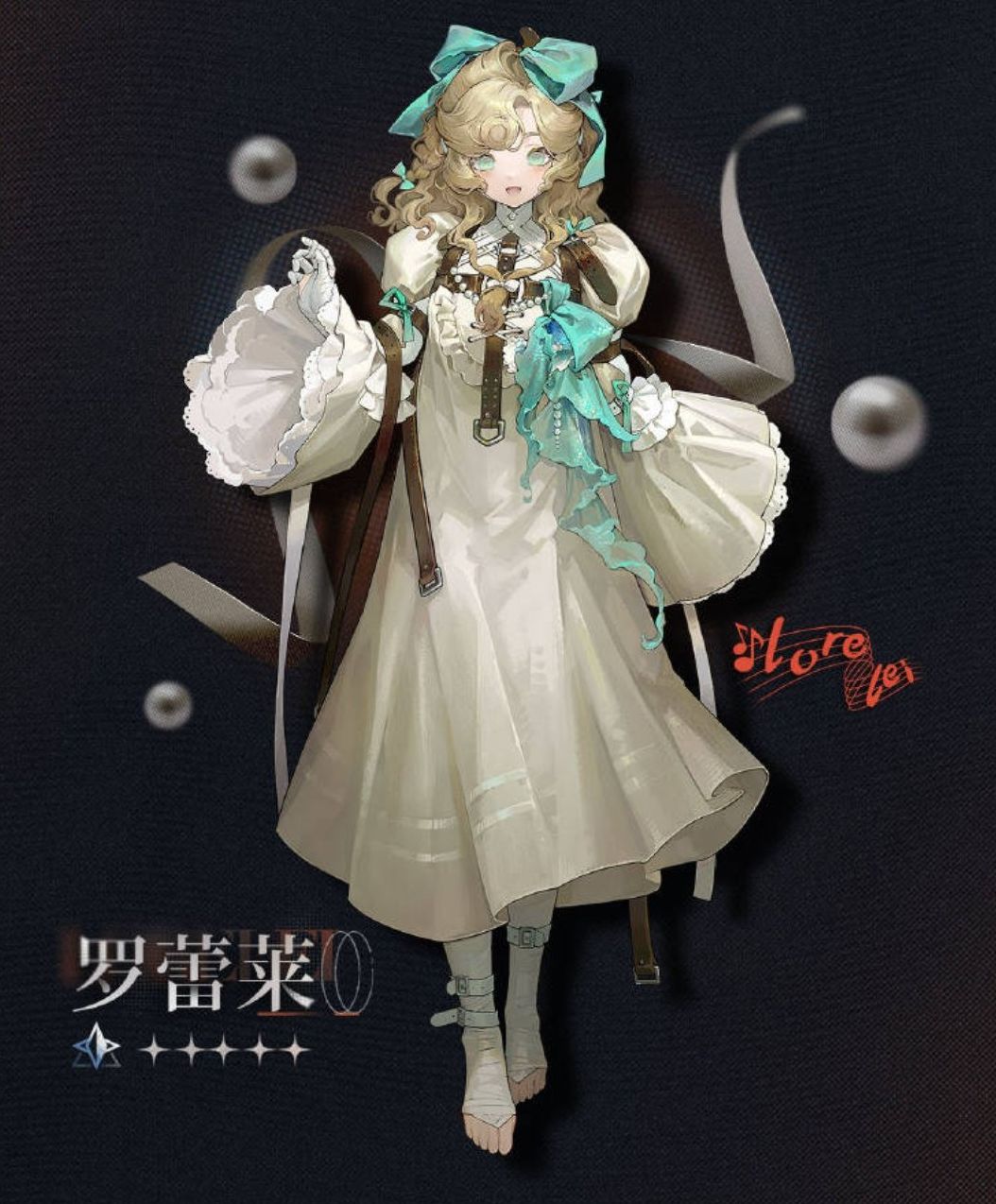 [闲谈交流]每次还是五星最吸引我