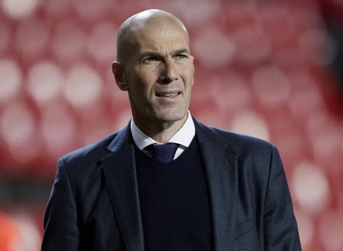 英媒谈曼联新帅人选:图赫尔,索斯盖特可能性较高