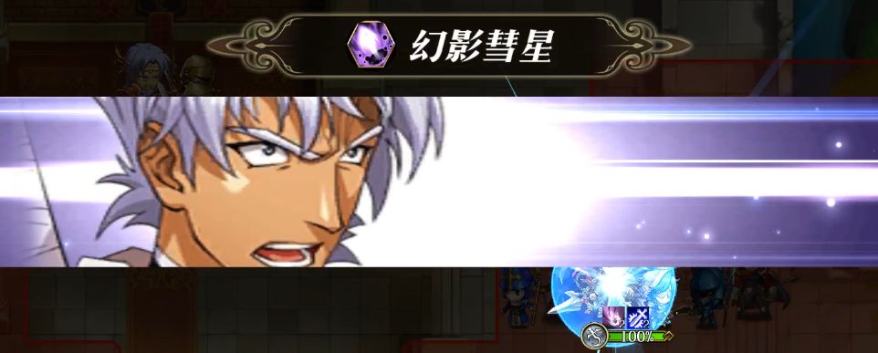 游戏建议一拍脑门想了点娱乐模式还有点建议