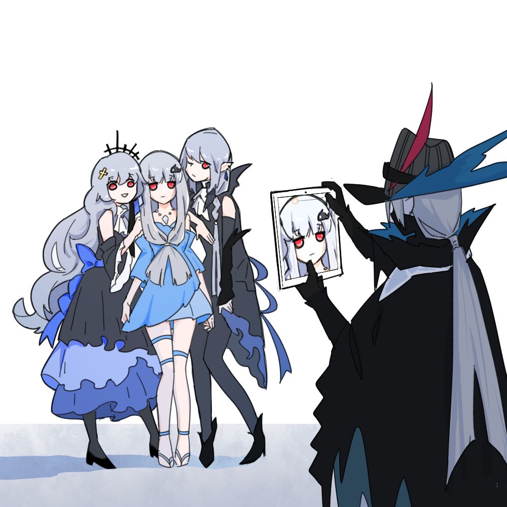 闲谈交流已经连续两天晚上梦到乌尔比安了