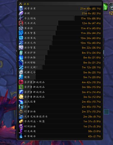 救救我把,太低了