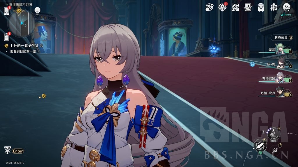 [闲聊杂谈] 卡其脱离太