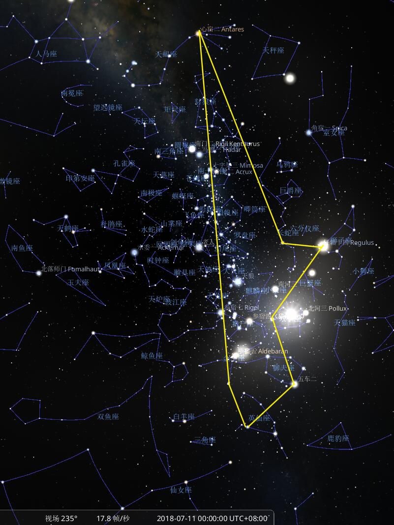 [内含剧透]pv4解密令人毛骨悚然的收货地址