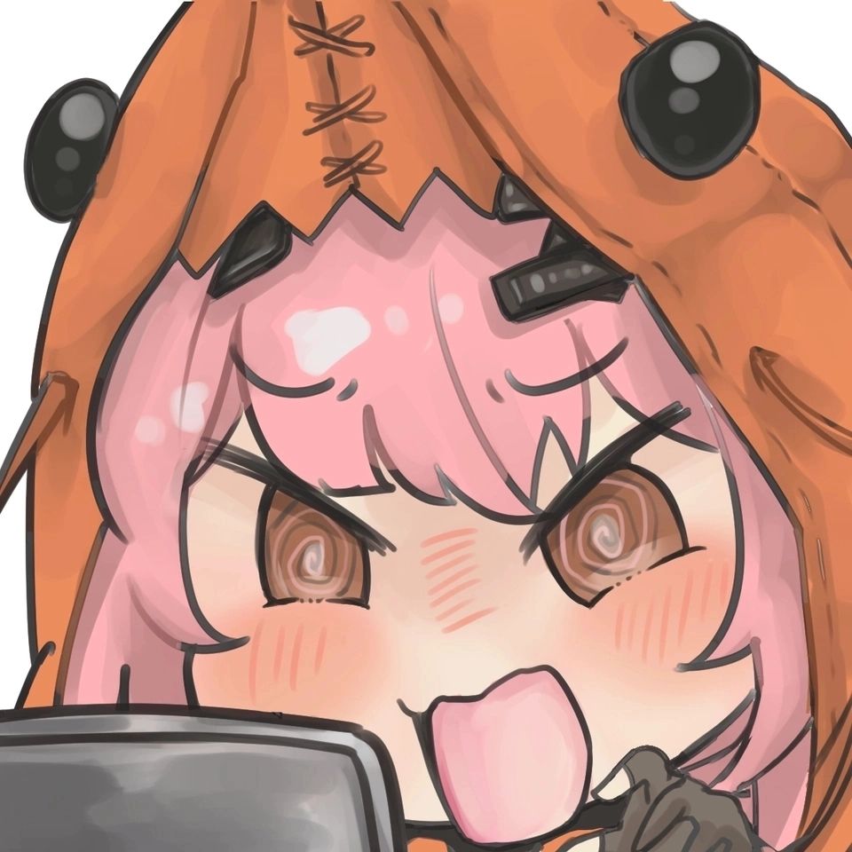 想要点小老师的表情包 nga玩家社区