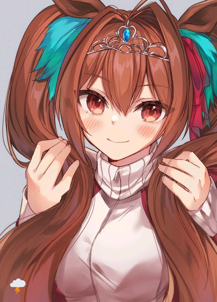 大和赤骥生日一行红字一行白字jpg