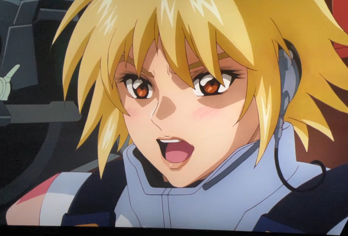 枪版种自生肉啃完,关于三幻神有些想吐槽一下 nga玩家社区