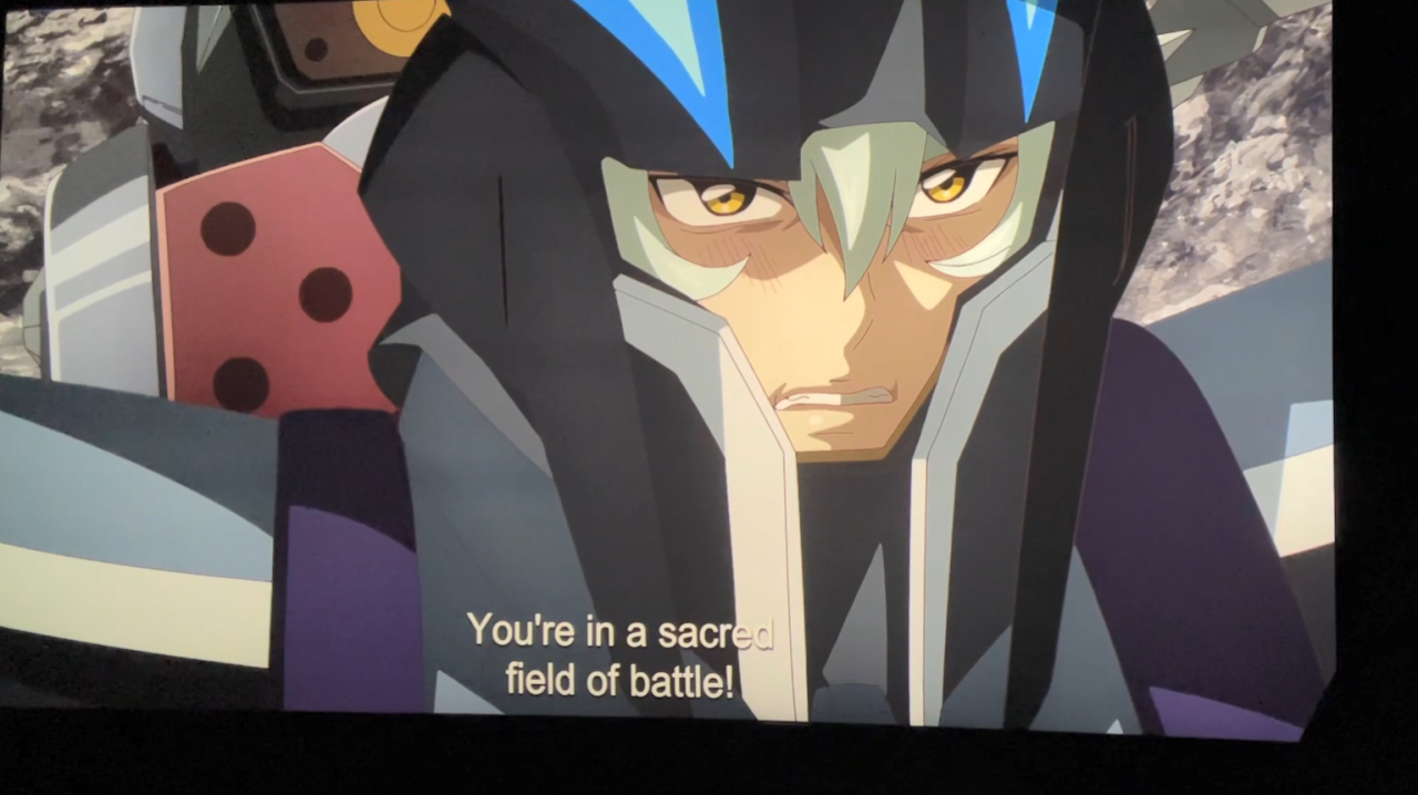 枪版种自生肉啃完,关于三幻神有些想吐槽一下 nga玩家社区