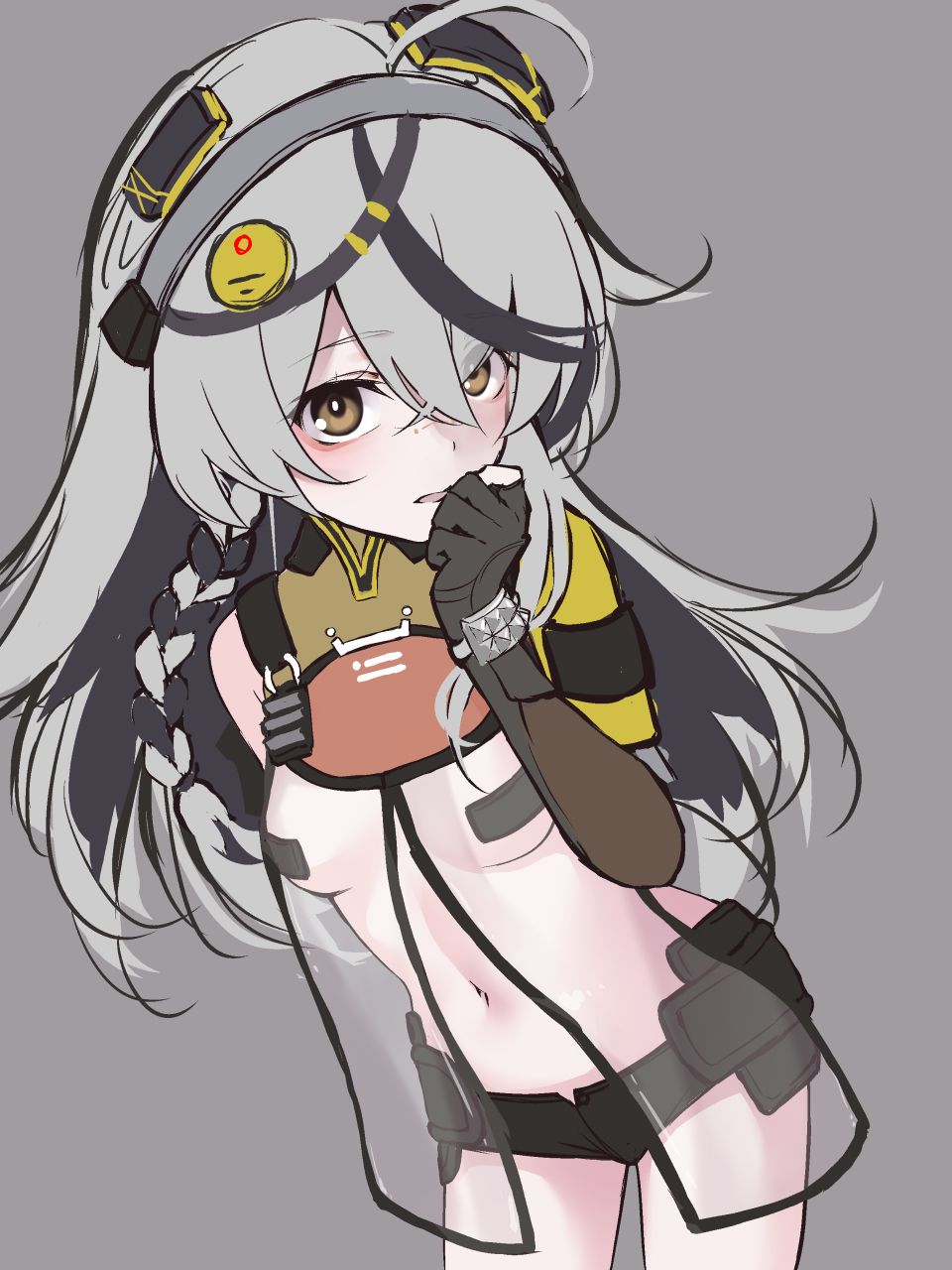 [搬运]琴诺 nga玩家社区