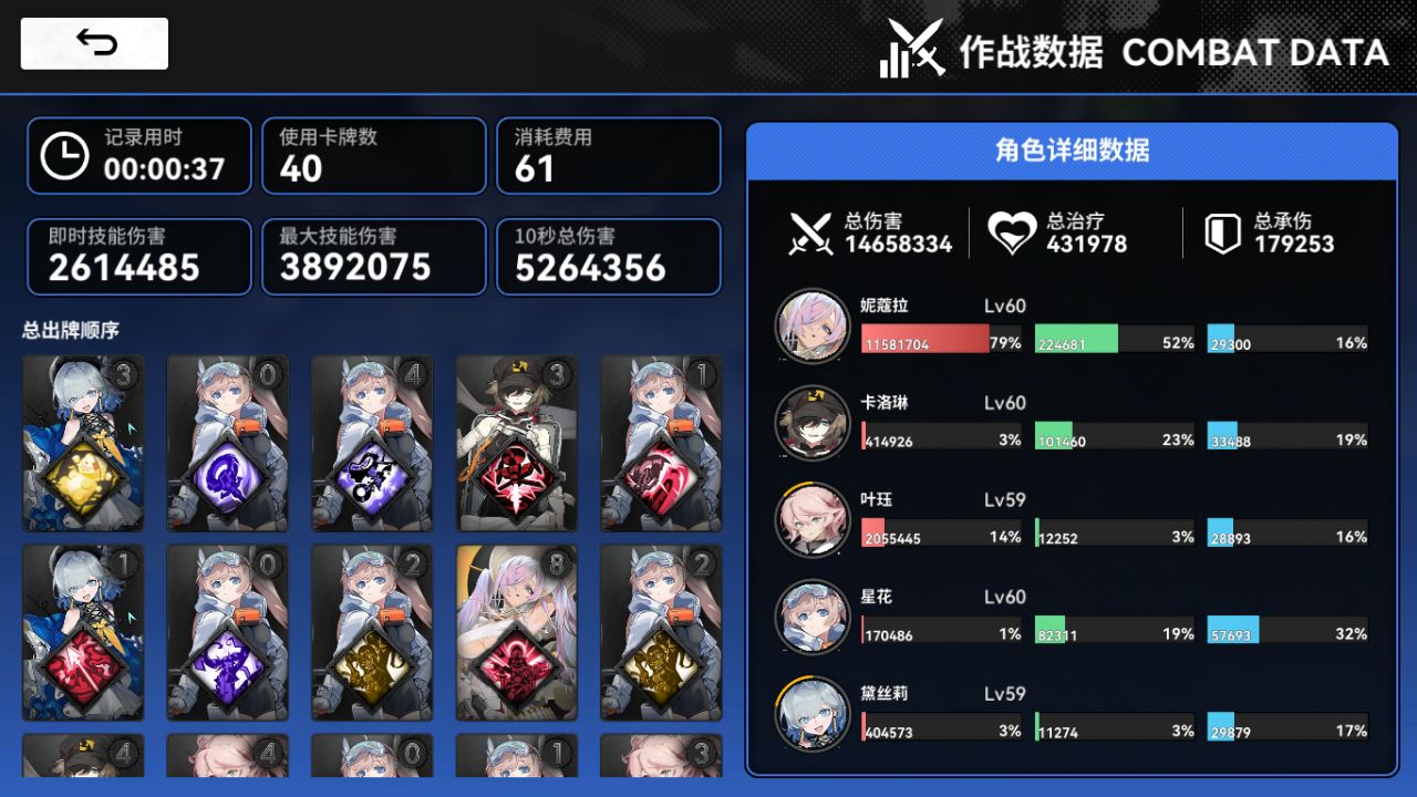 双头骨龙两个奇怪的地方