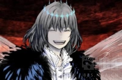 [日服] [被迫营业的立香] 被摩根拿捏被迫成为女装头牌的立香