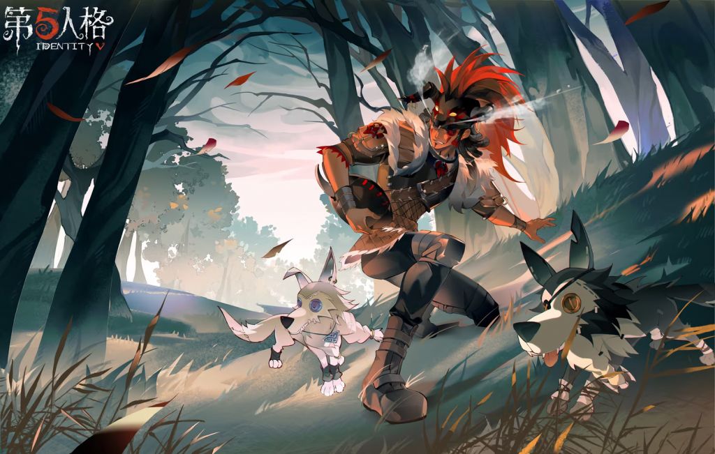 [整理][角色信件]威廉·艾利斯&一则留言(前锋)