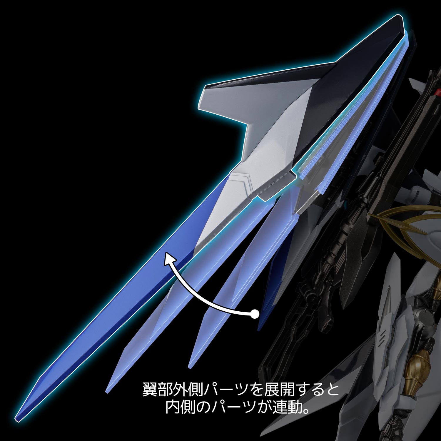 新闻资讯千值练riobot天使与龙的轮舞维尔基斯