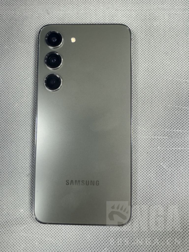 [破事氵] [交流贴] [吐槽]  这几天的换机 总算结束了 从华为m30pro