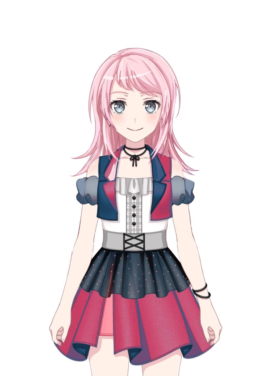 这就是替身文学的可取性 nga玩家社区