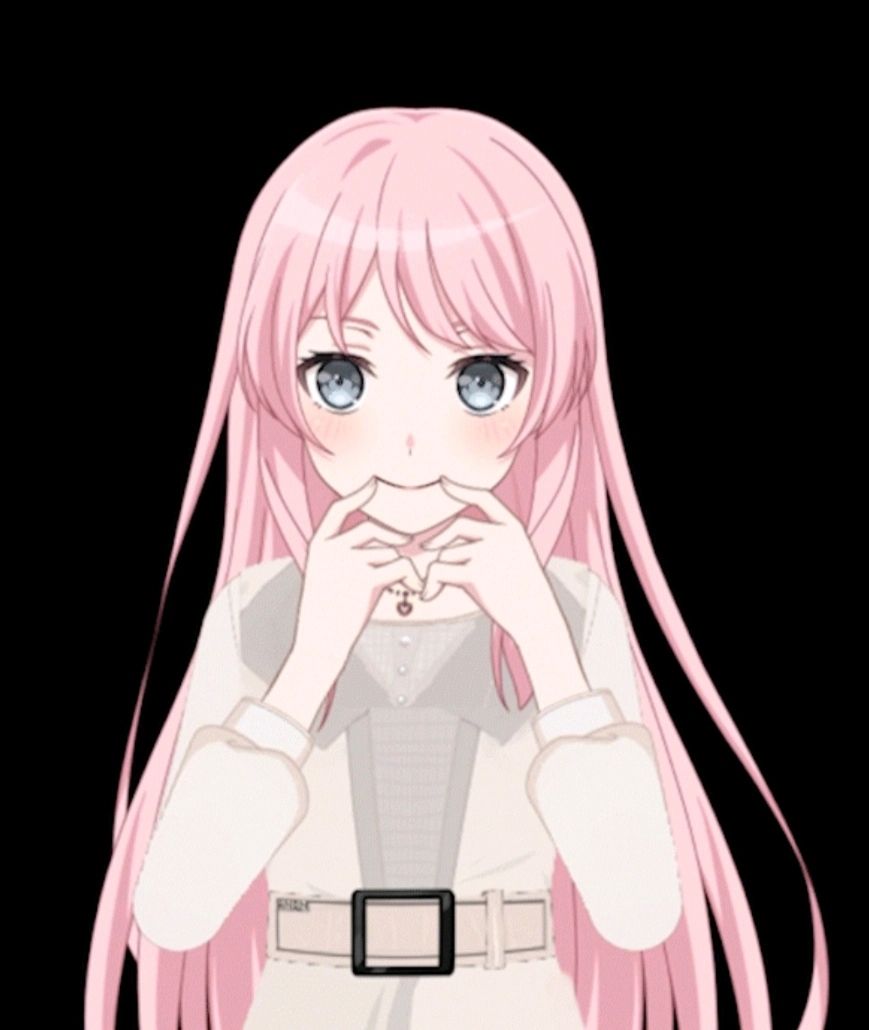 这就是替身文学的可取性 nga玩家社区