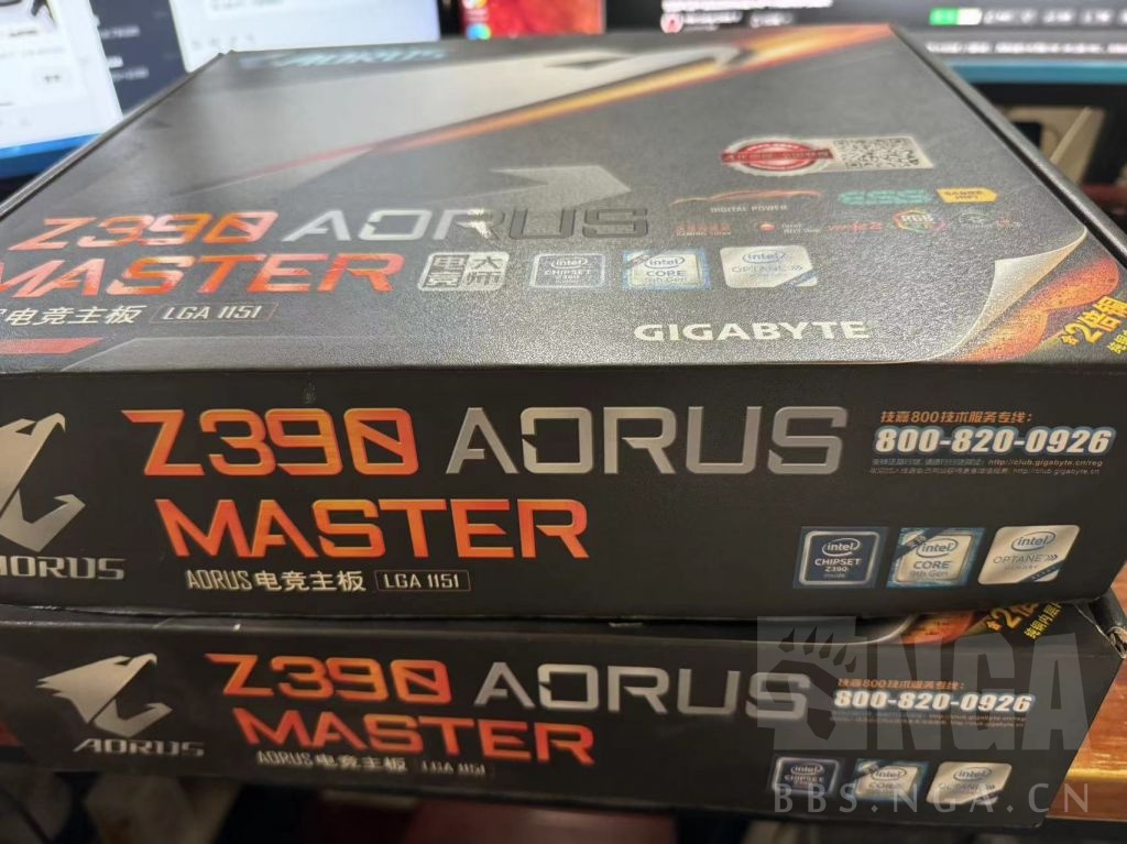 出:大疆osmo pocket口袋云台相机1;大疆dji无人机 mini 1;技嘉z390